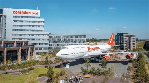 corendon village hotel amsterdam|corendon village hotel badhoevedorp.